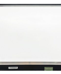 First Image: LCDR300615-031A