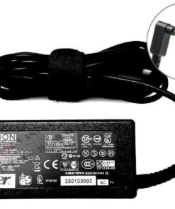 First Image: NAV-ADP-NK133