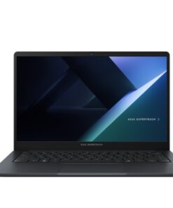 First Image: B1403CVA-S65045X