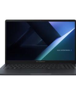 First Image: B1503CVA-S75317X