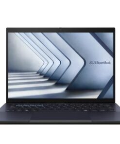 First Image: B3404CMA-Q62137X