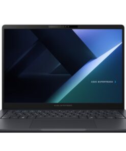 First Image: B3405CCA-LY1676X