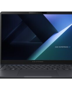 First Image: B3405CCA-LY1677X