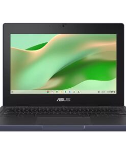 First Image: CZ1104CM2A-N00174