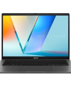 First Image: M3407HA-SF062W-P