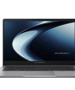 First Image: PM1403CDA-S60374X