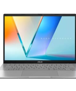 First Image: S3407AA-SF004W