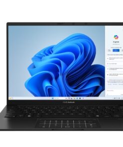 First Image: UM3406GA-QD053W