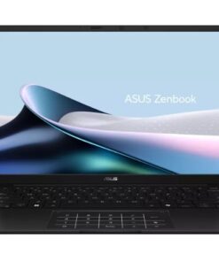 First Image: UM3406GA-QD513W