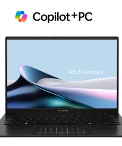 First Image: UM3406KA-PP021W