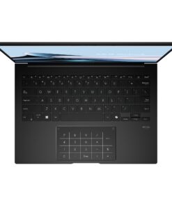 Fourth Image: UM3406KA-PP021W