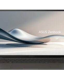 First Image: UM5606KA-RJ111X-P