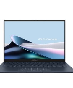 First Image: UX3405CA-QD700W