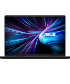 Second Image: V3607VM-RP032X