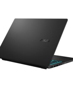 Third Image: V3607VM-RP032X