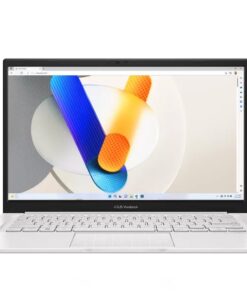First Image: X1404VA-EB2104W