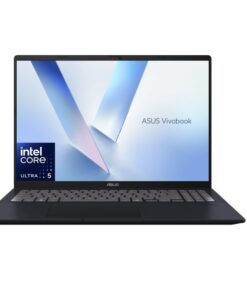 First Image: X1607CA-MB110W-P