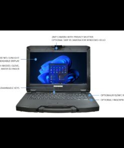 First Image: S4K1Q2AAHBCX