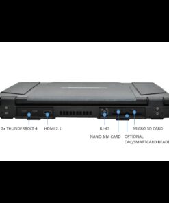 Second Image: S4K1Q2AAHBCX