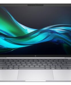 First Image: A4VN4PT