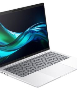 Second Image: A4VN4PT