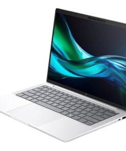 Third Image: A4VN4PT