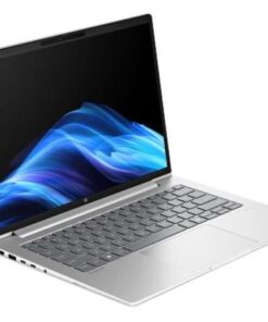 Second Image: C2BP2AT