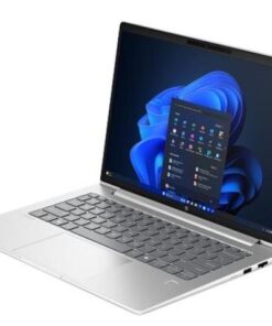 Third Image: C2BP2AT