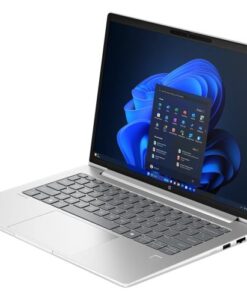 Second Image: BX1Y6PT