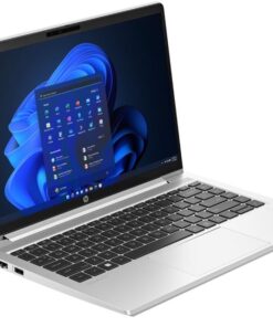 Second Image: 9E947PT