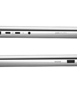 Fourth Image: BP9F2PT