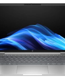 First Image: BP9C2PT