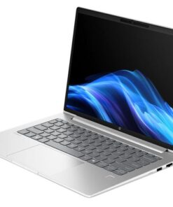 Second Image: BP9C2PT