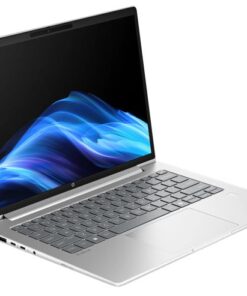 Third Image: BP9C2PT