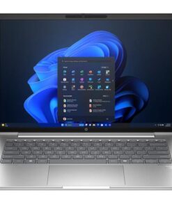 First Image: A45SBPT