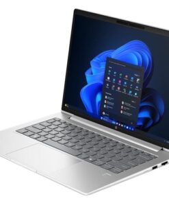 Second Image: A45SBPT