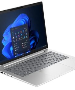 Third Image: A45SBPT