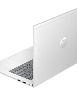 Fourth Image: A45SBPT