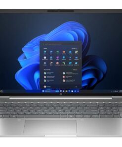 First Image: BP9C9PT