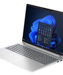 Second Image: BP9C9PT