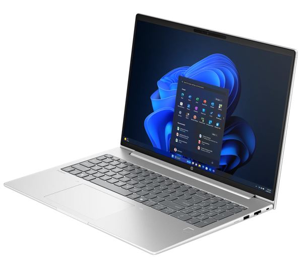 Second Image: BP9D6PT