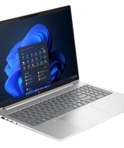 Third Image: BP9D2PT