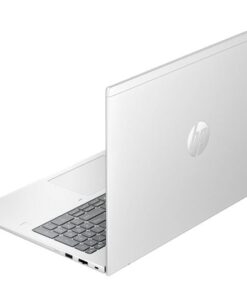 Fourth Image: BP9D2PT