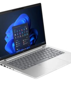 Second Image: A4VD7PT