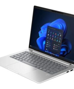 Third Image: A4VD7PT