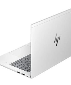 Fourth Image: A4VD7PT