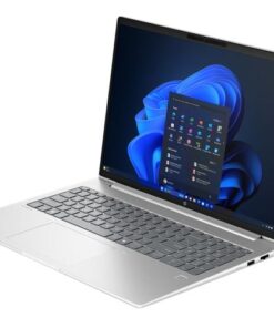 Third Image: BQ4L2PT