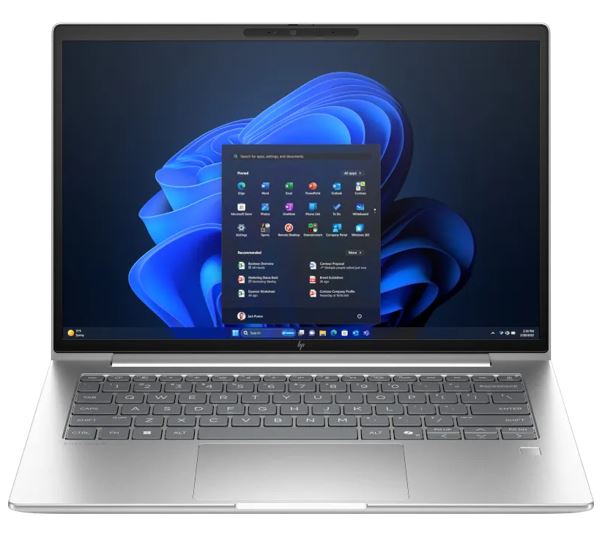 First Image: BQ4L4PT