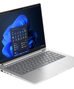 Second Image: BQ4L4PT