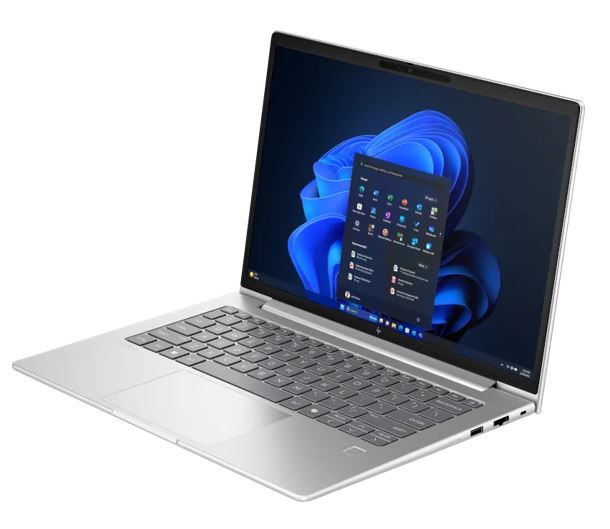 Third Image: BQ4L4PT